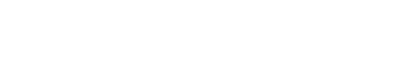 Conect7